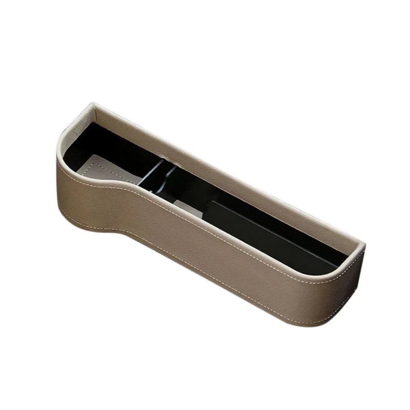 Car Seat Gap Storage Box - Image 15