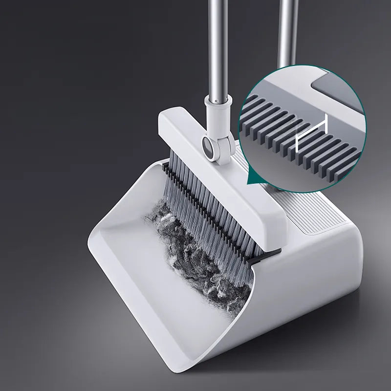 Multi-Purpose Mop - Image 4