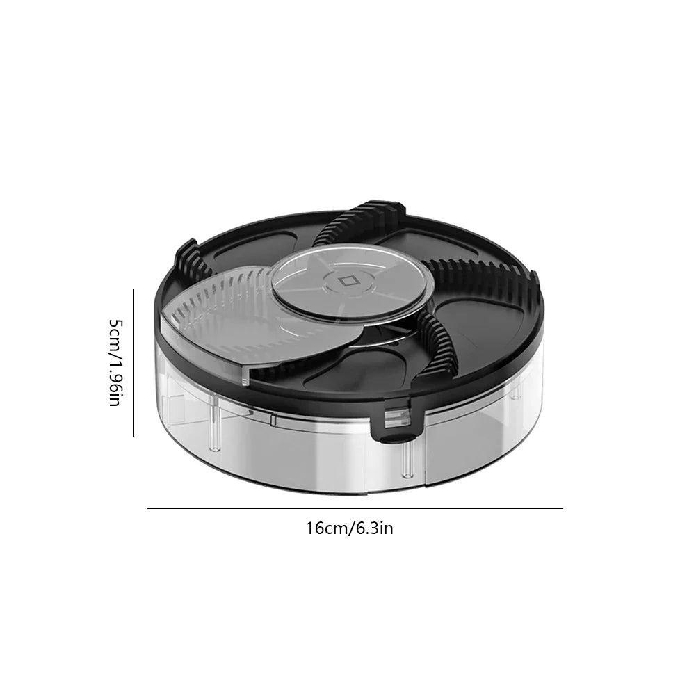 Automatic Fly Catcher Trap - Image 4