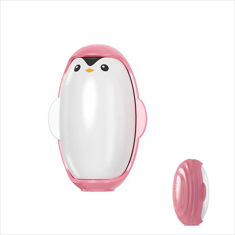 Penguin Washable Lint Remover - Image 4