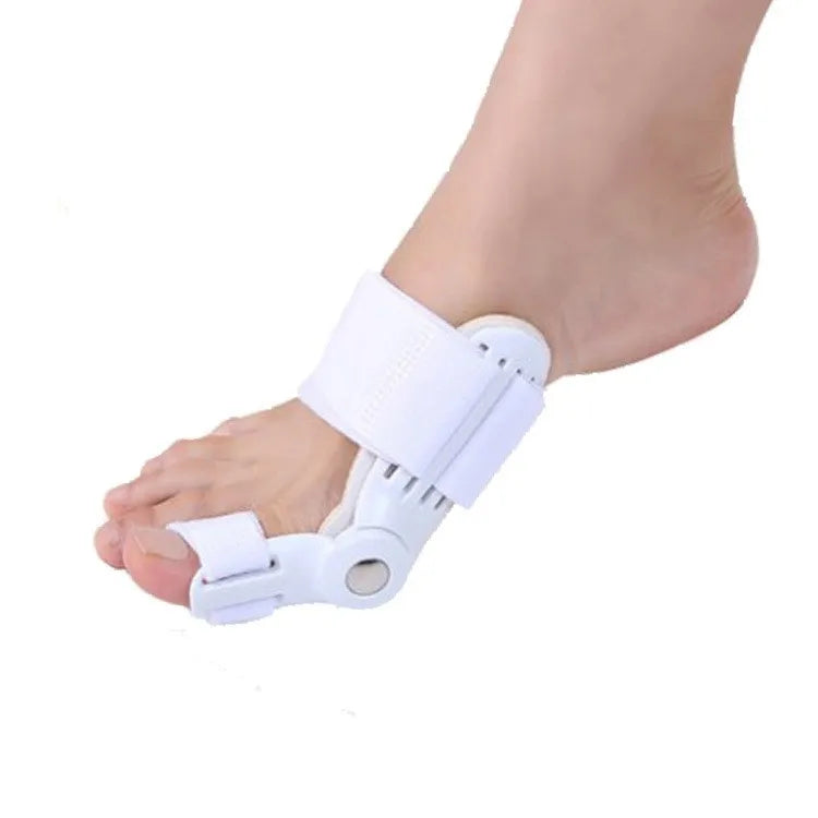 Flexfix Toe Splint - Image 10