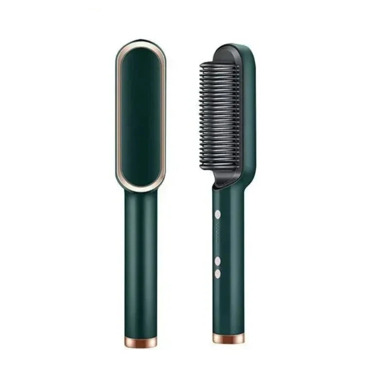 Professional Hair Straightener - Image 6