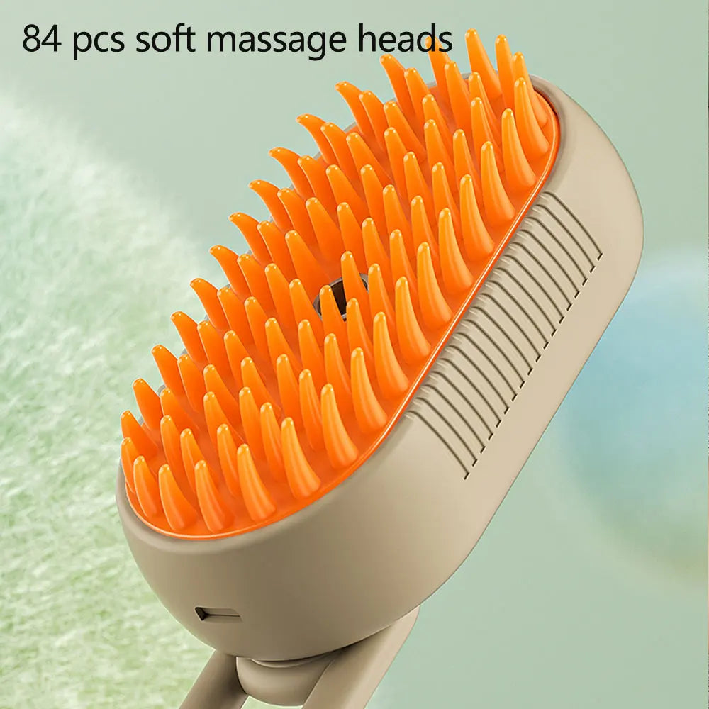 3In1 Pet Brush - Image 6