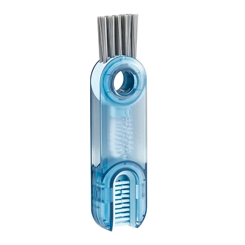 Multifunctional Cleaning Brush - Image 6