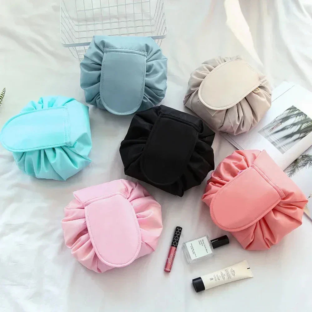 Cosmetic Pouch - Image 7