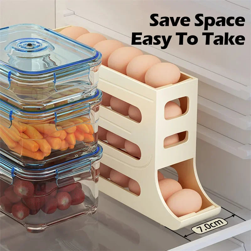 Egg Storage Box - Image 6