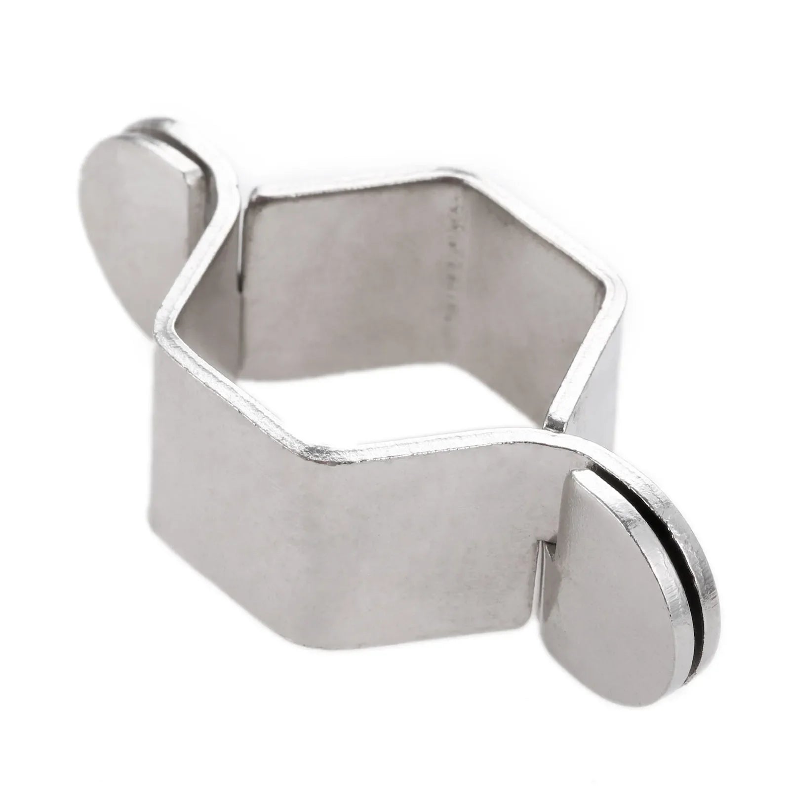Detachable Hexagon Faucet Repair Tool - Image 9