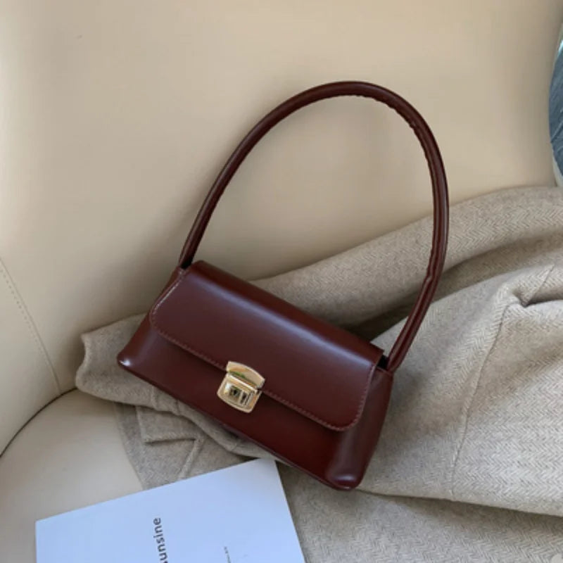 Luxe Aura Bag - Image 4