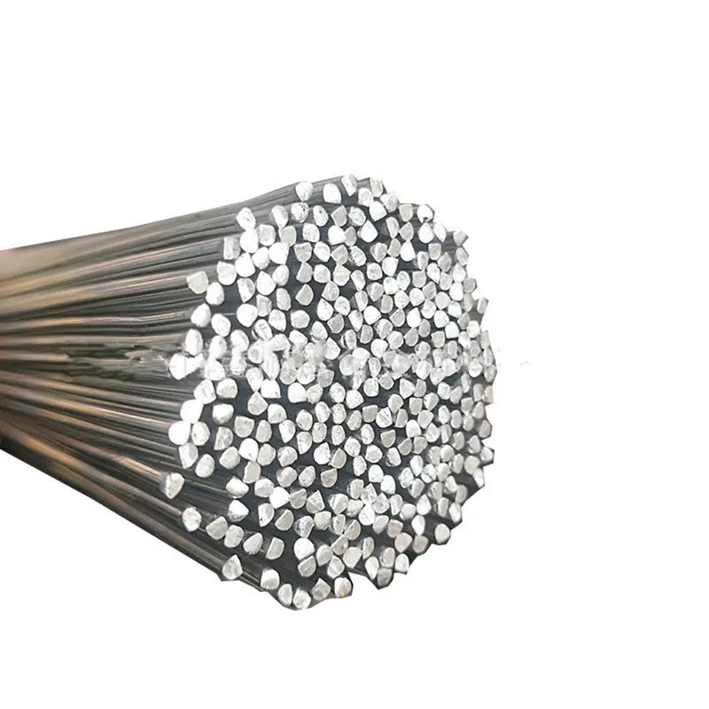 Low Temperature Easy Melt Welding Rod - Image 11