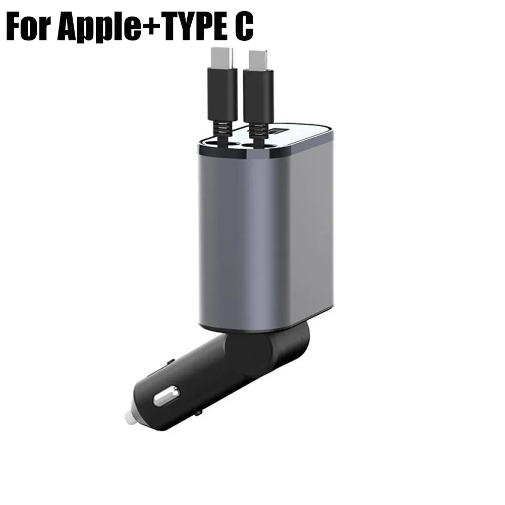 Flexicharge Adapter - Image 6