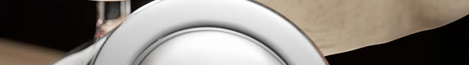 Heat-Resistant Glass Teapot - Image 20