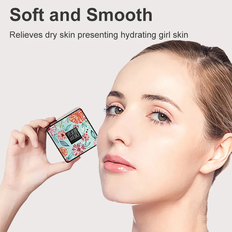 Mushroom Head Cushion Bb Cream - Image 12