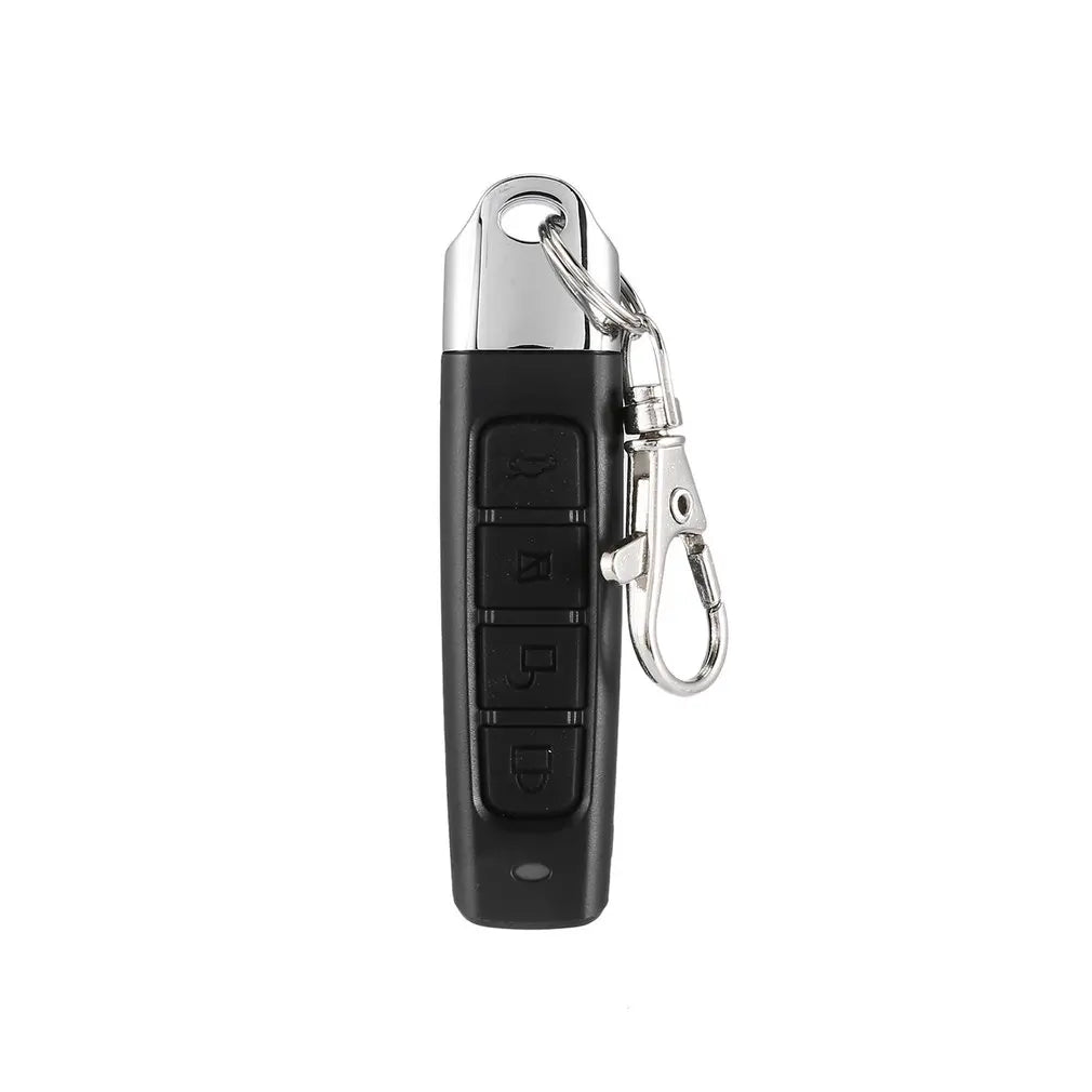 Remote Control Duplicator - Image 4