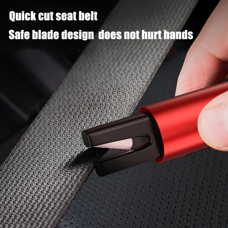 Multifunctional Escape Tool - Image 6