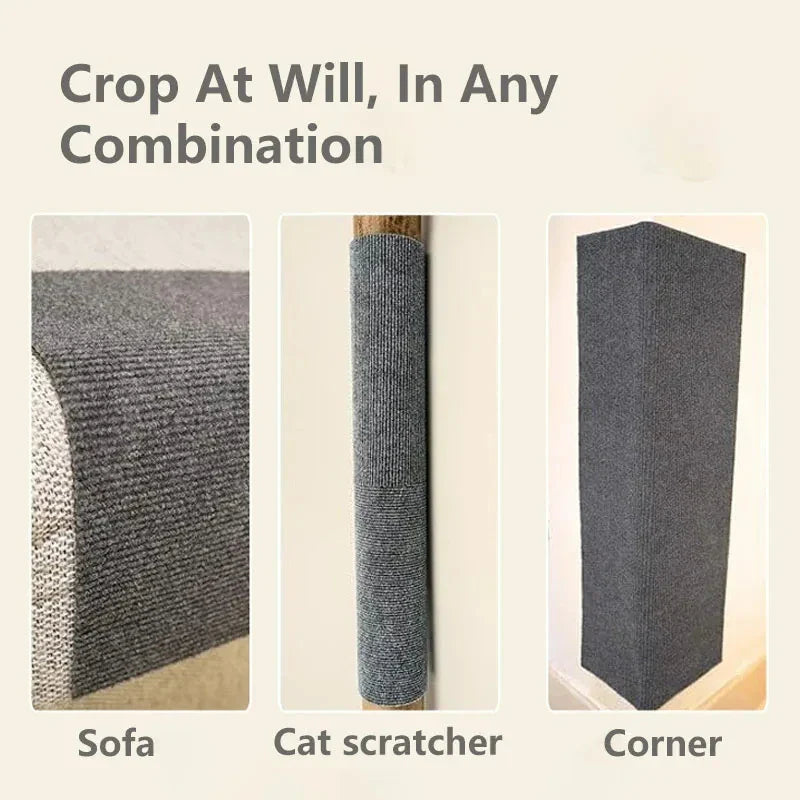 Cat Mat - Image 3