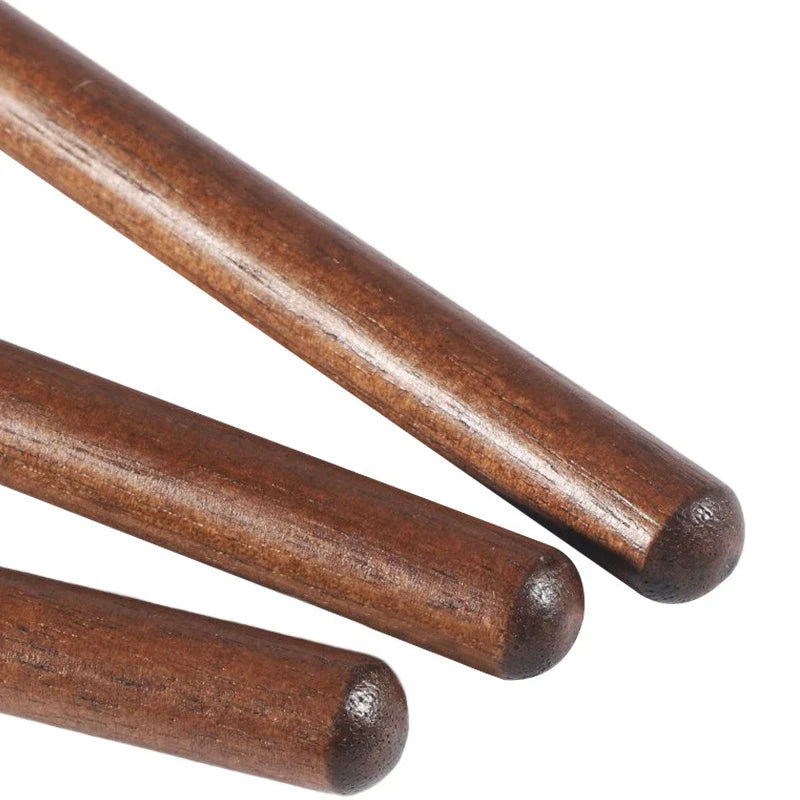 Stainless Steel Pet Grooming Brush - Image 10