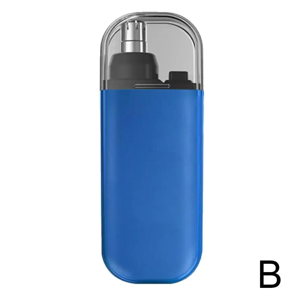 Mini Facial Hair Trimmer - Image 4