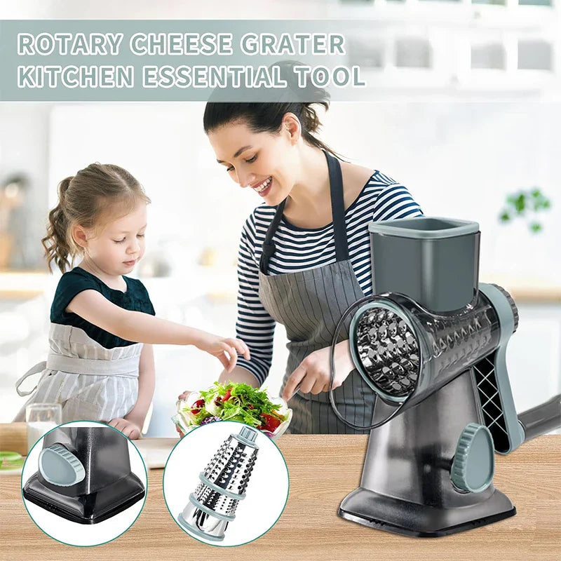 Slicier - Kitchen Master - Image 9