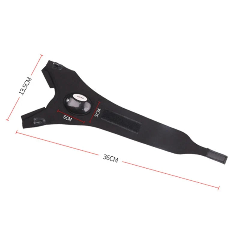 Led Flashlight Gloves - Image 12