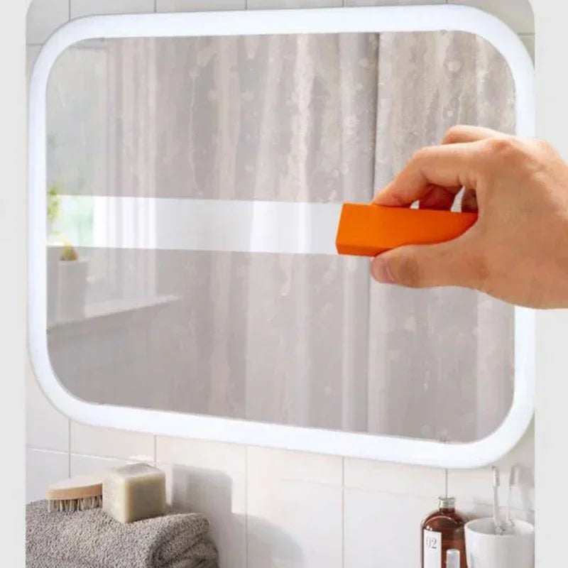 Easy Limescale Eraser Rust Remover Rubber - Image 7