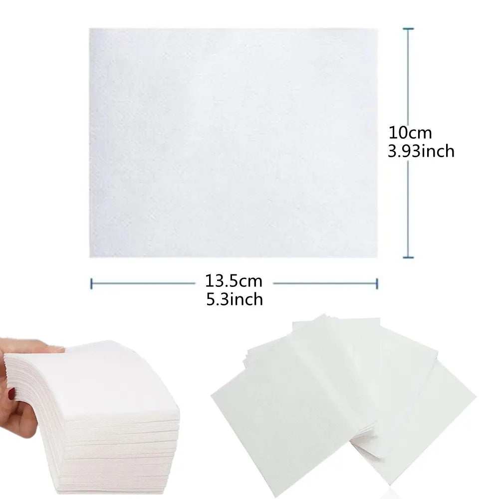 Color Stain Shield Laundry Sheets - Image 16