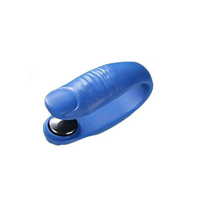 Acupoint Meridian Massager Clip - Image 4