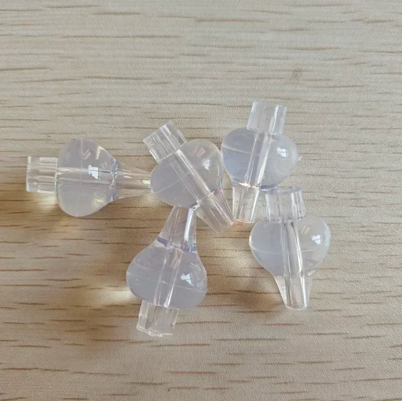 Baby Tube Aspirator - Image 12