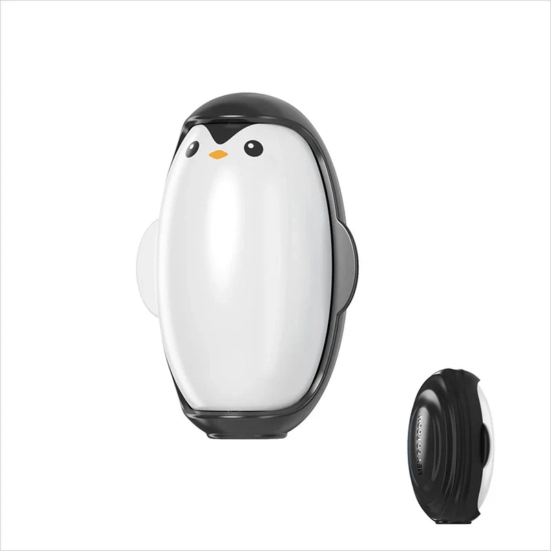 Penguin Washable Lint Remover - Image 6