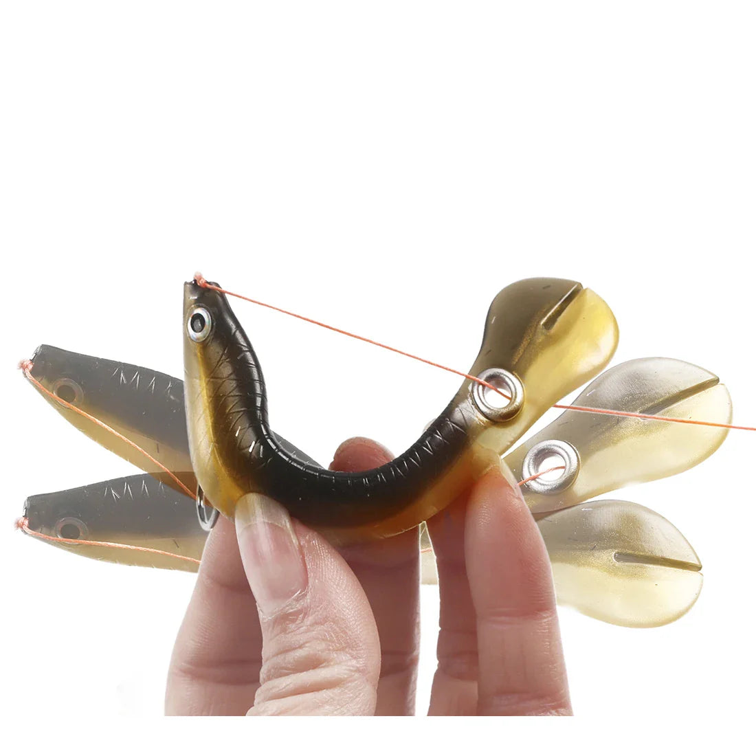 Fishing Lure - Image 13