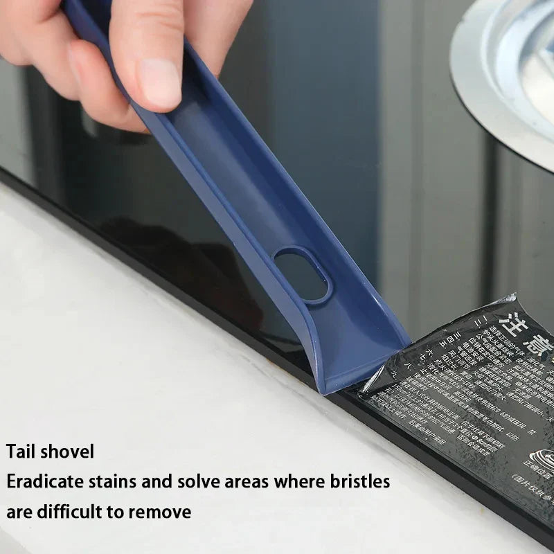 Corner Cleaning Brush - Image 9