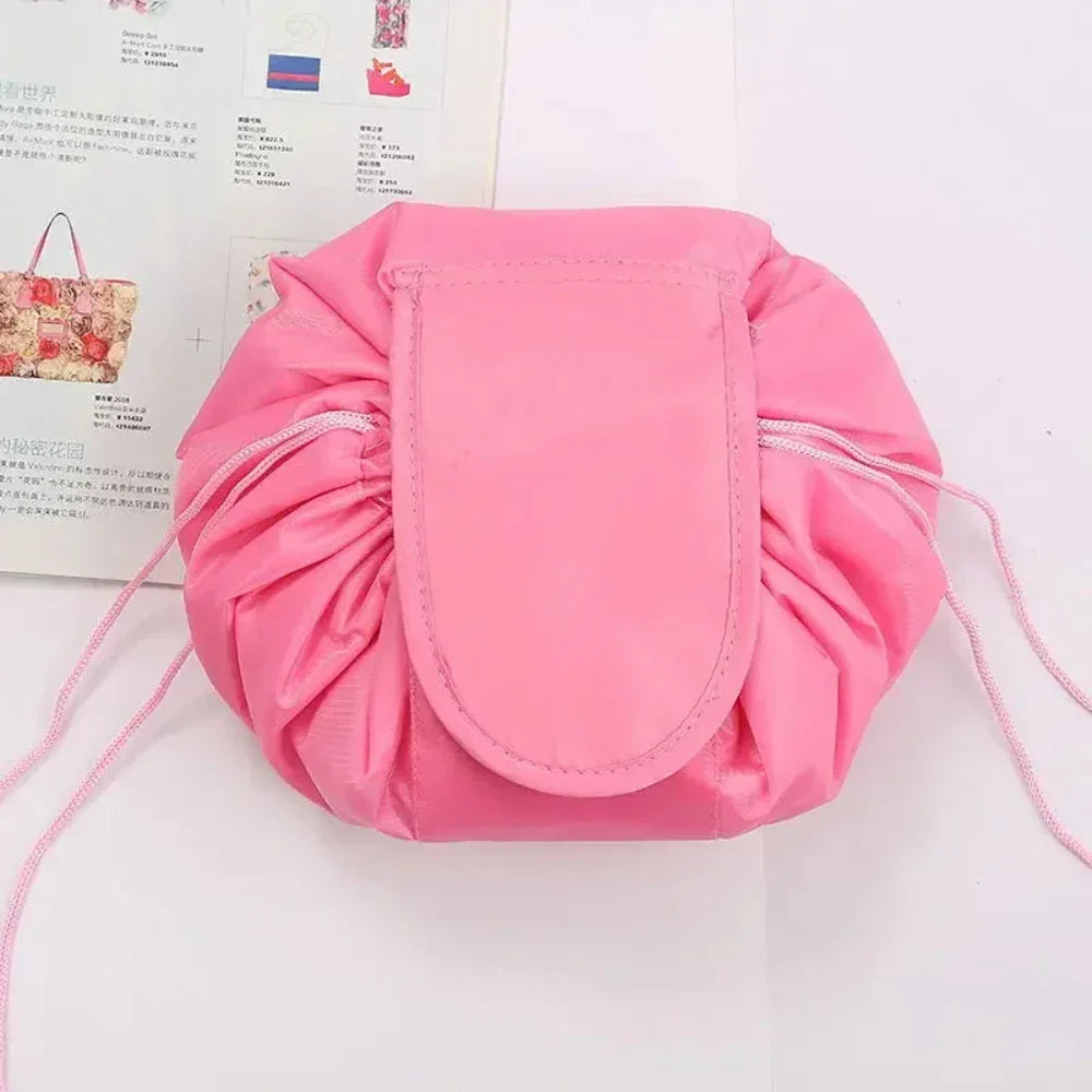 Cosmetic Pouch - Image 3