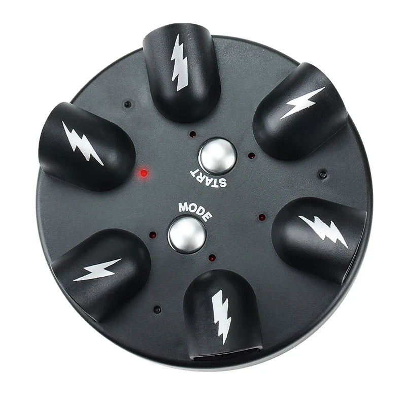 Electric Shocking Finger Game - Image 10