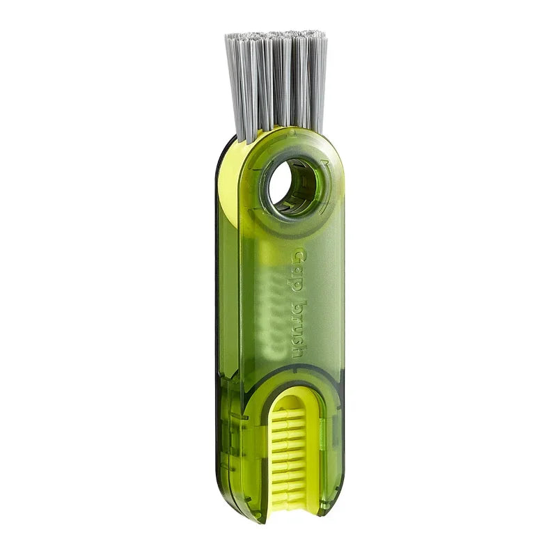 Multifunctional Cleaning Brush - Image 4