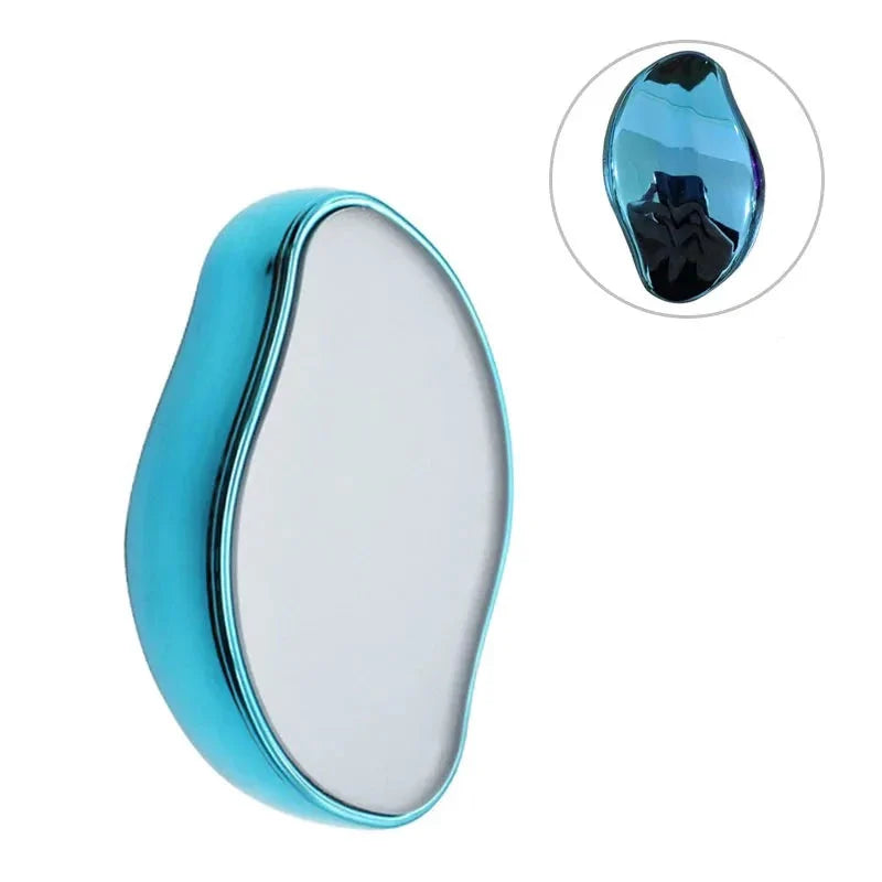 Painless Crystal Hair Remover - Image 6
