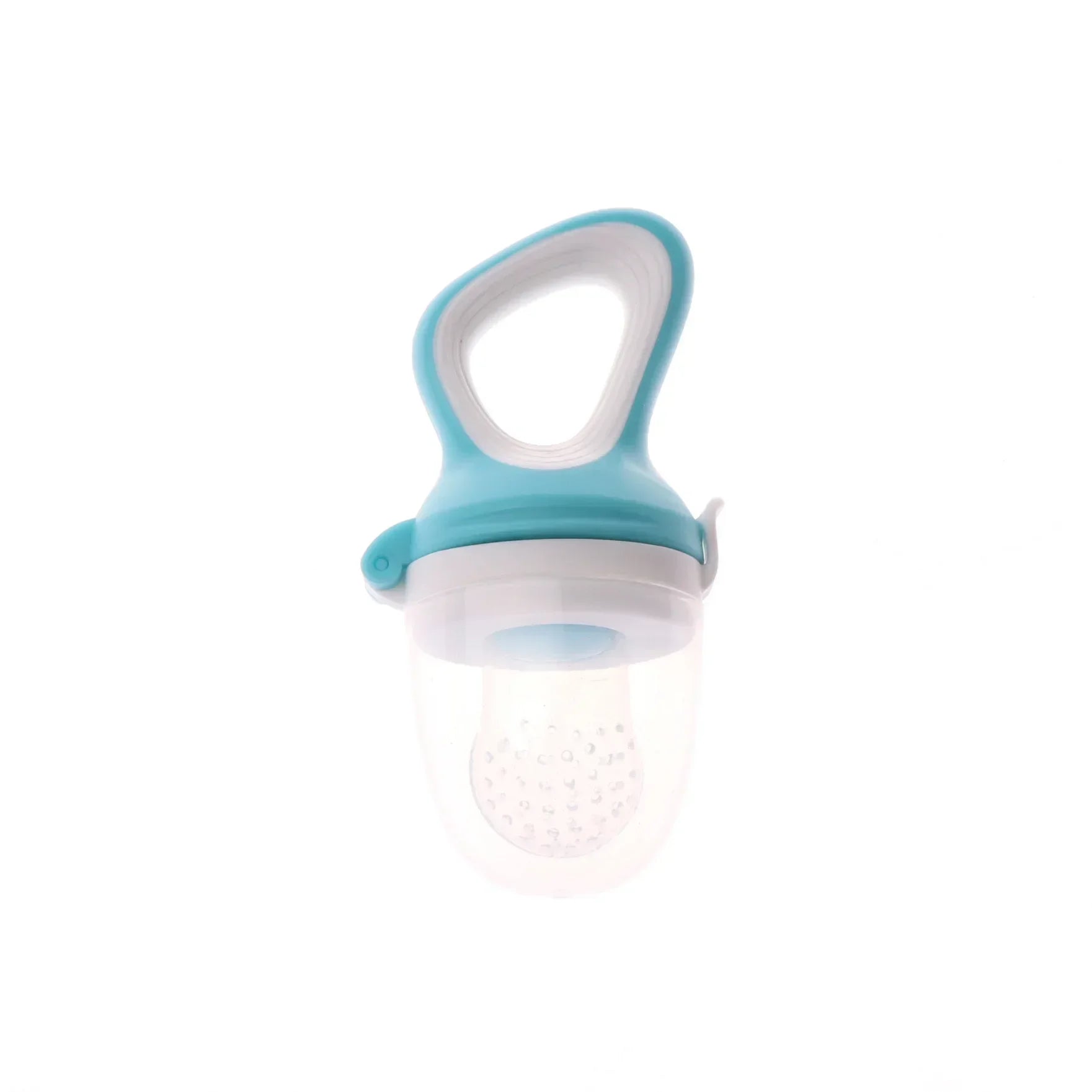 Baby Fresh Fruit Food Feeder Pacifier - Image 21