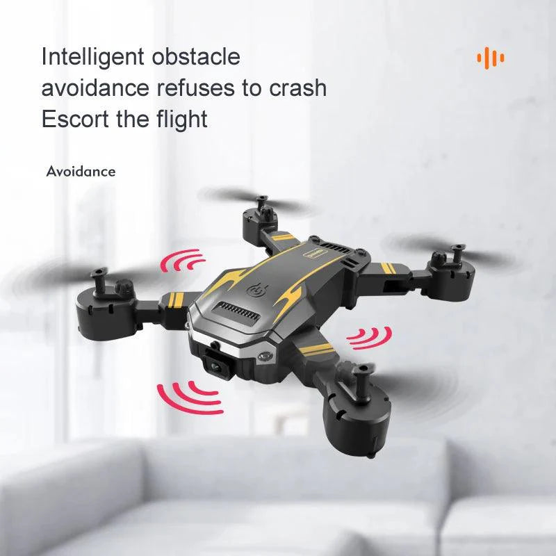 G6 Drone 5G 8K Small Drone With Camera - Image 10