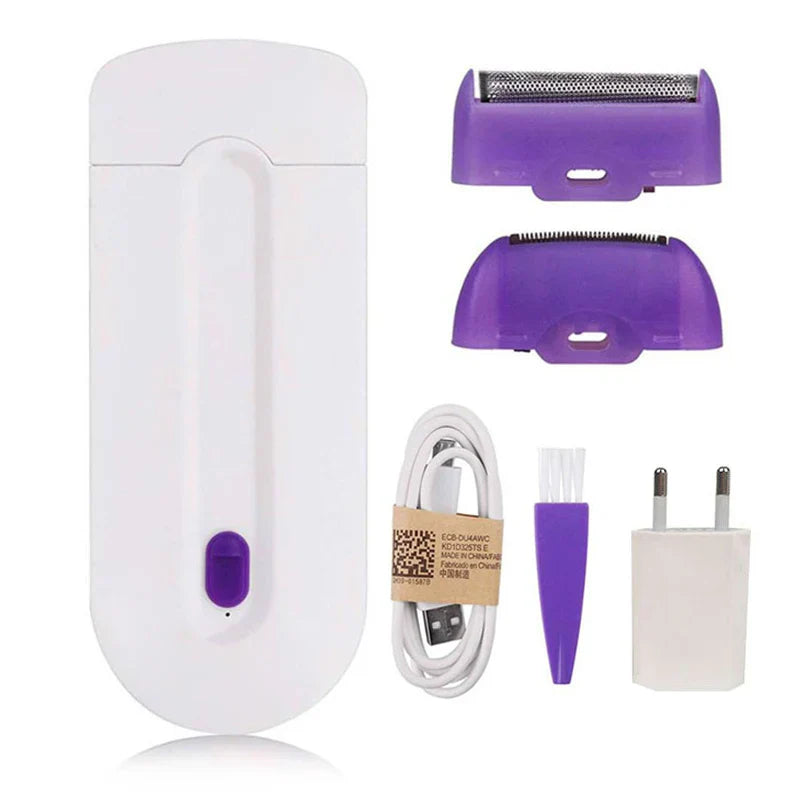Laser Hair Remover - Image 6