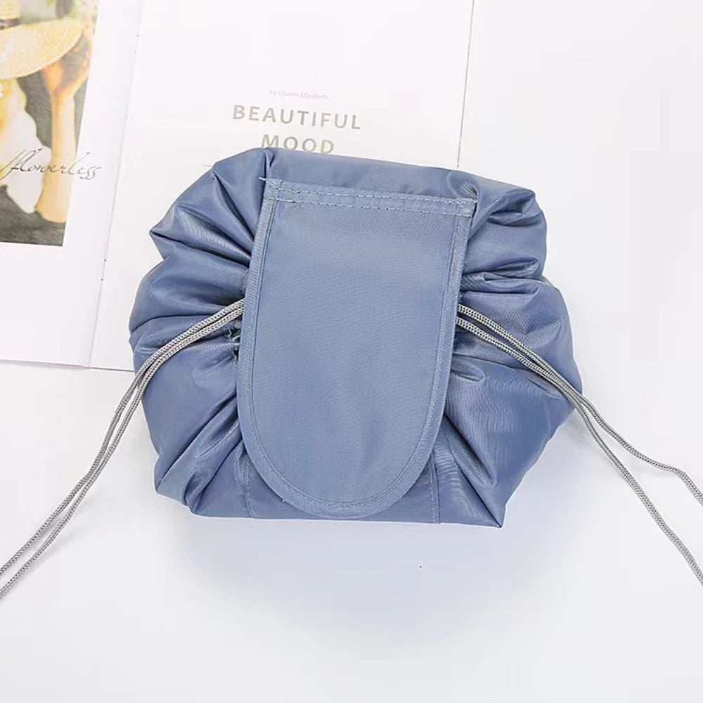 Cosmetic Pouch - Image 4