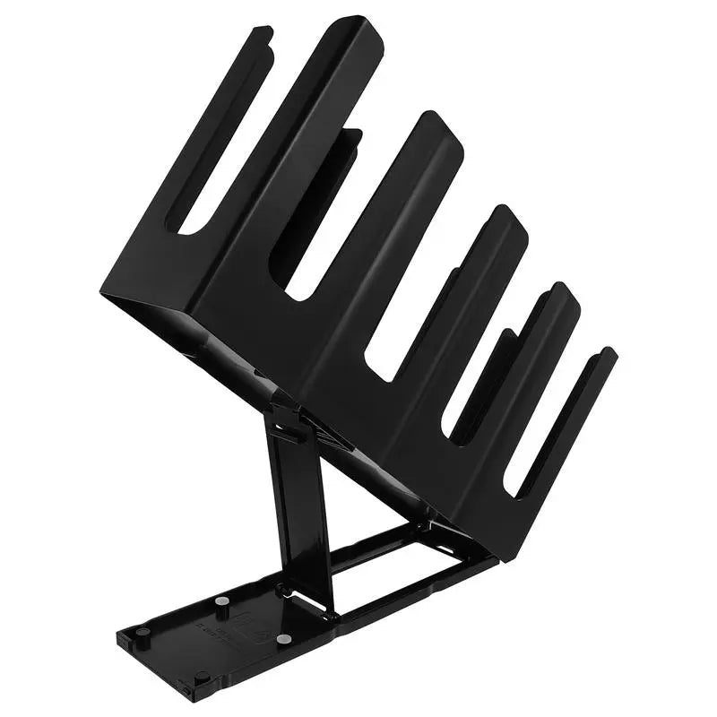 Foldable Coffee Cup Holder - Image 8