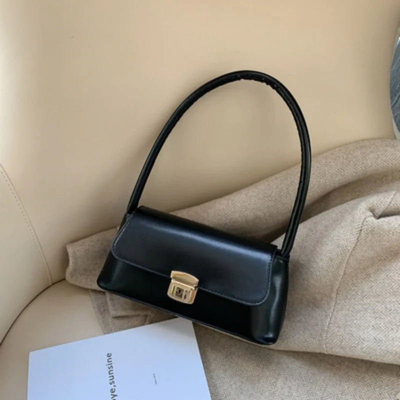 Luxe Aura Bag - Image 6