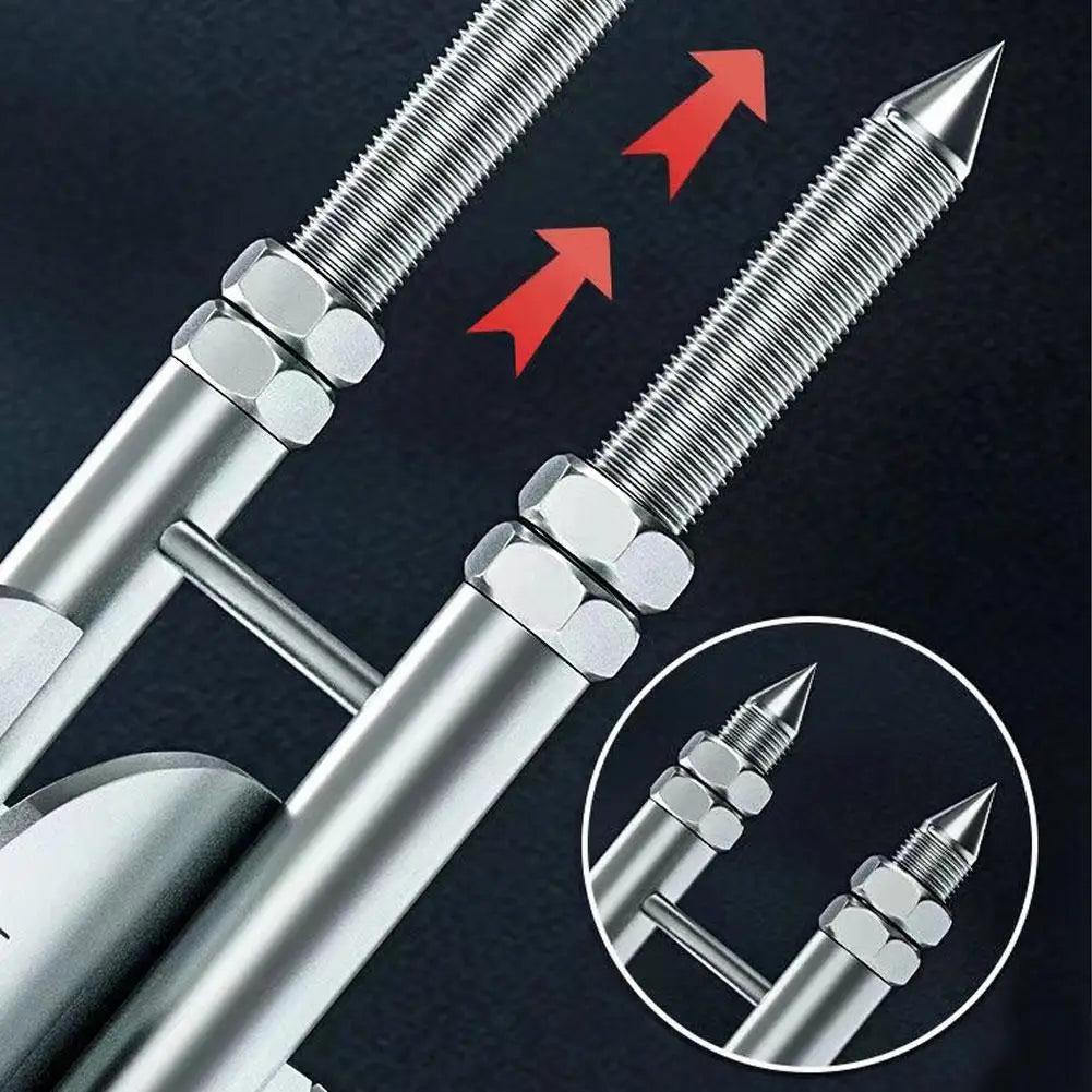 Professional Cable Pulling Aid - Image 6