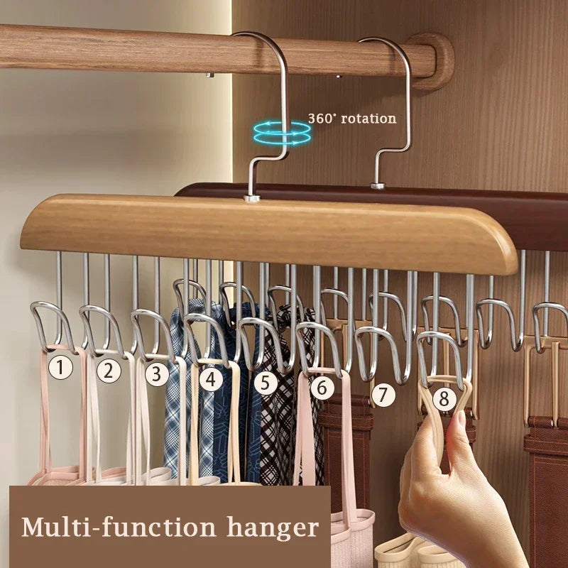 Storage Hanger - Image 3