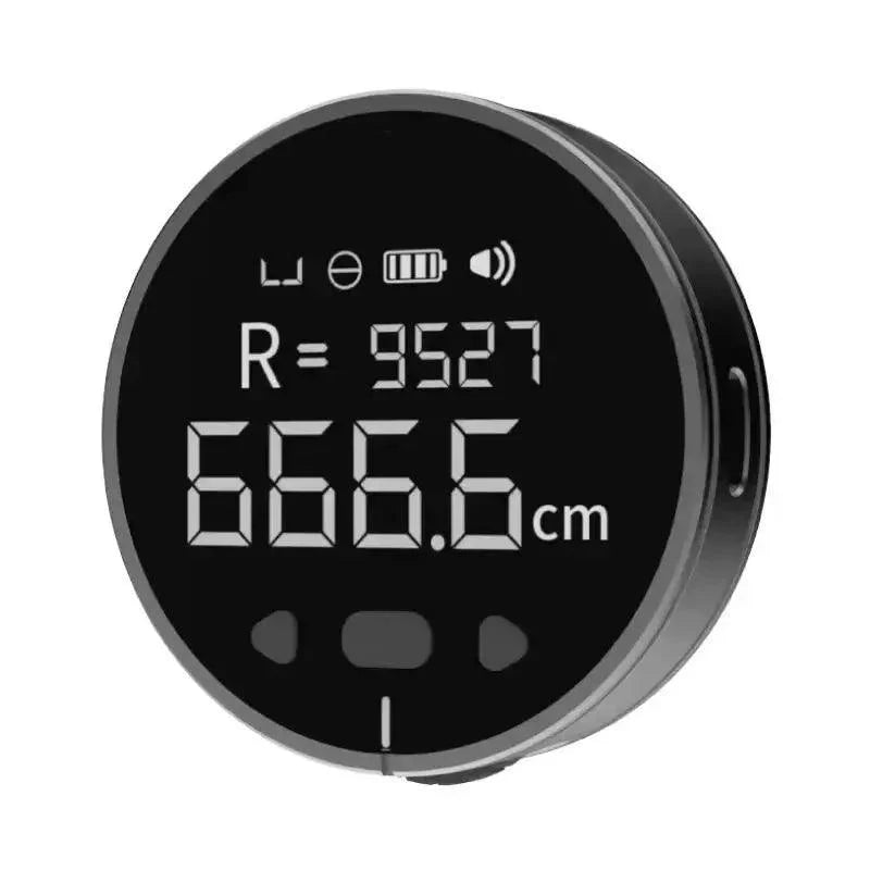 Duka Electronic Distance Measurement Tool - Image 6