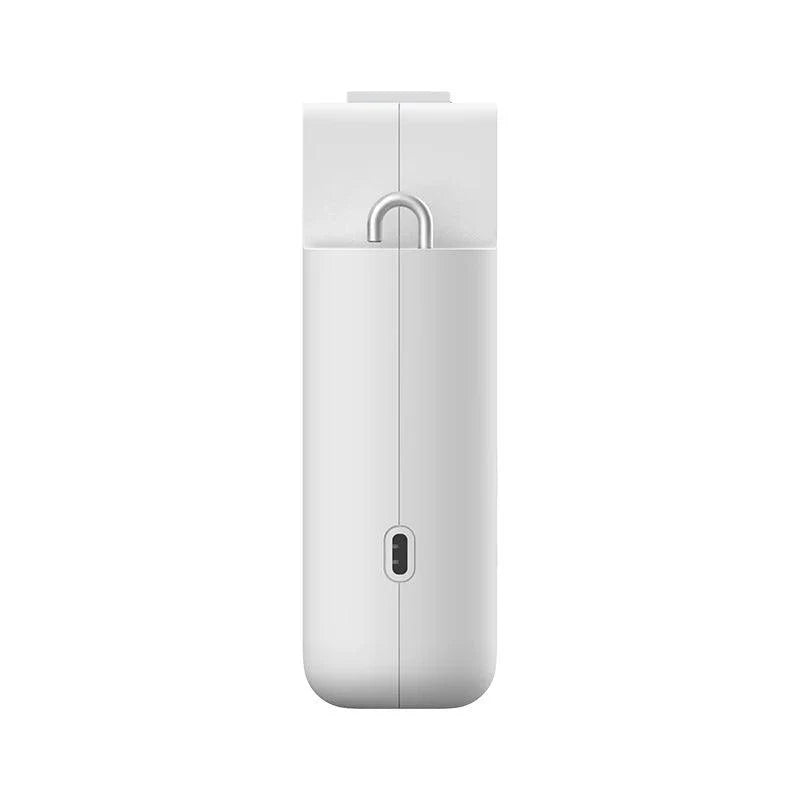 Curtain Companion Automatic Curtain Opener - Image 8