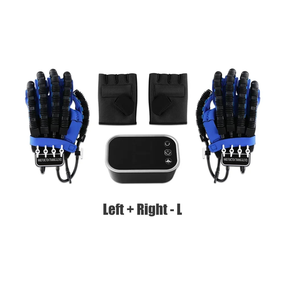 Physiogrip Hand Rehab Dexterity Assistive Glove - Image 13