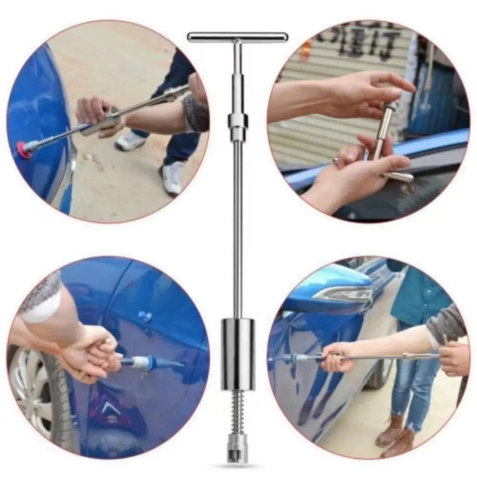 Car Dent Repair Kit - Image 5