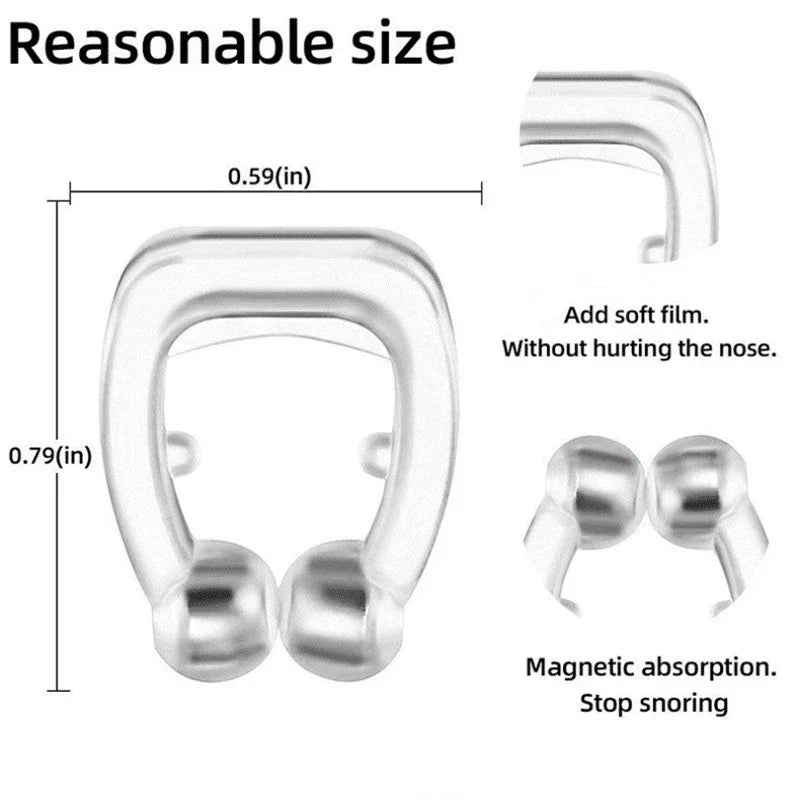 Anti Snoring Devices - Image 8