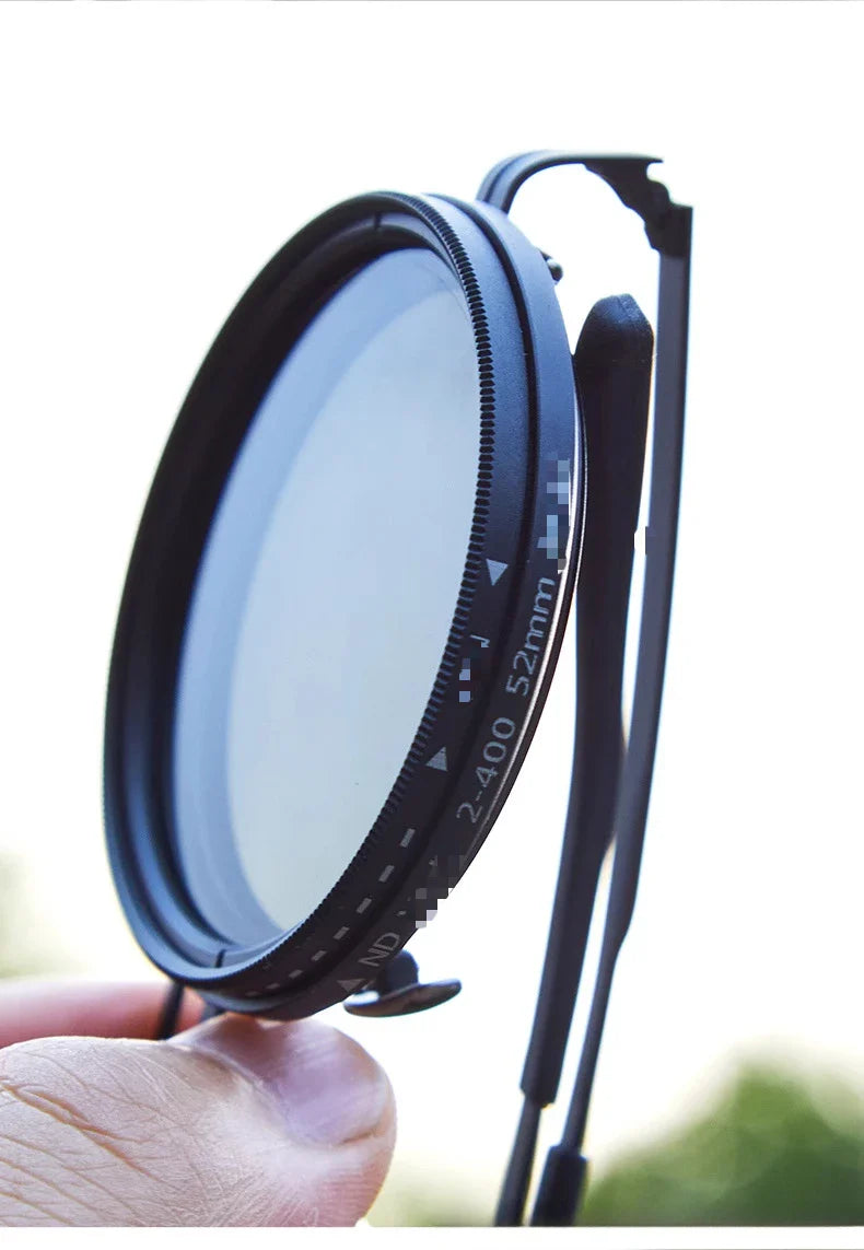 Shadeshift Pro Polarized Sunglasses - Image 9
