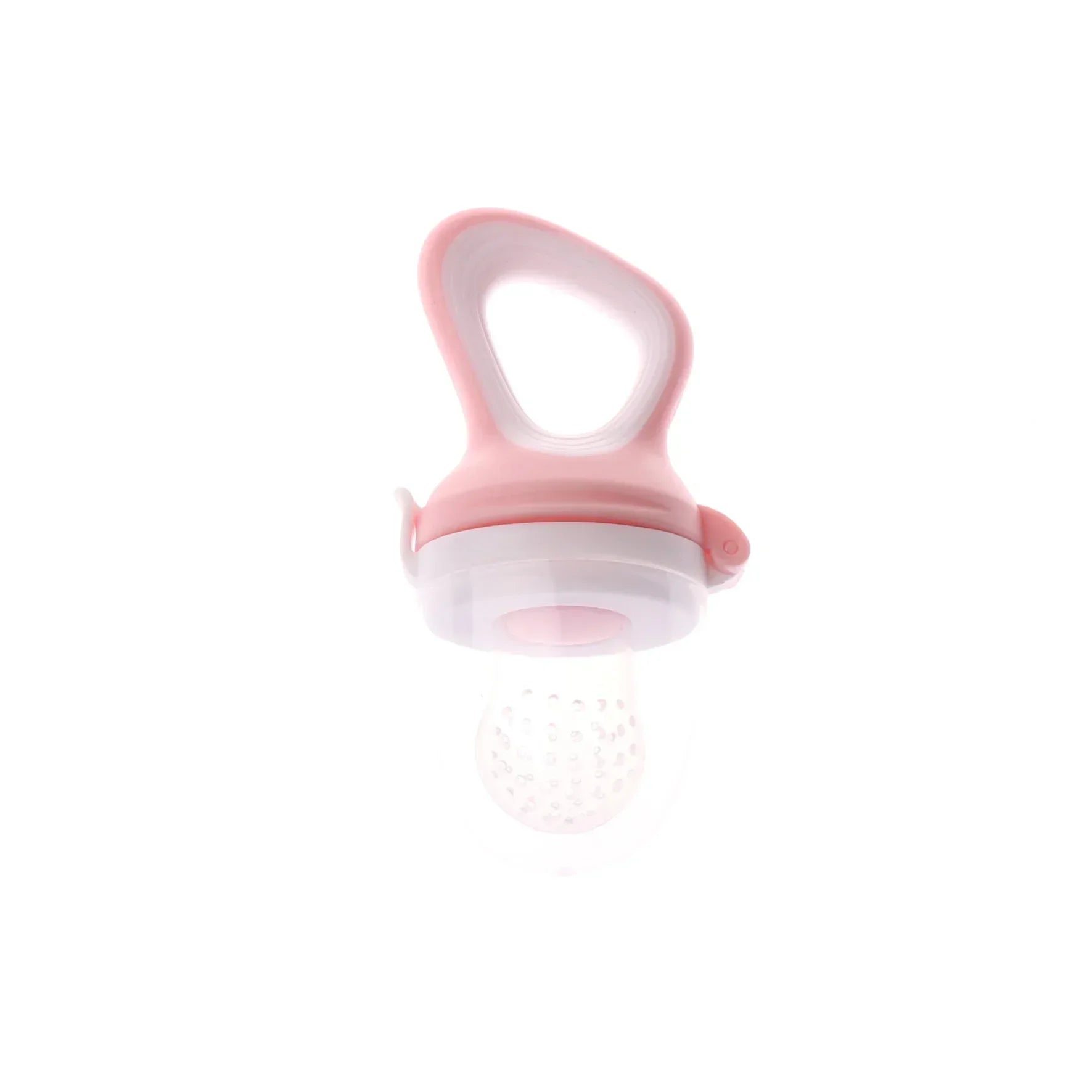 Baby Fresh Fruit Food Feeder Pacifier - Image 23