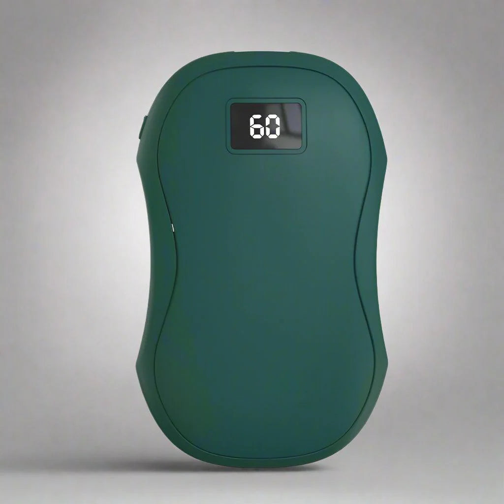 Alternative view of Electric Hand Warmer